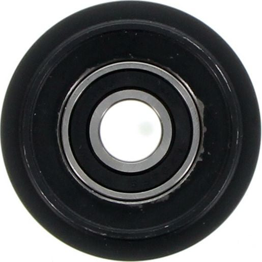 OEX Pulley V Groove 74mm PUX662