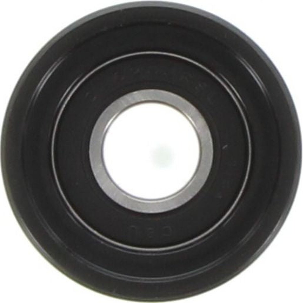 OEX Pulley Flat 54mm PUX751