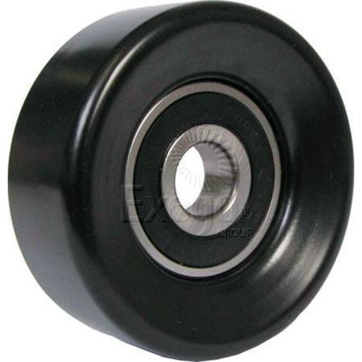 OEX Pulley Flat 82mm PUX732