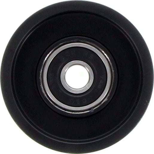 OEX Pulley Ribbed 80mm PUX597