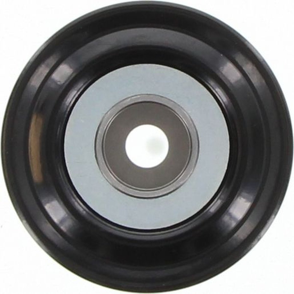 OEX Pulley Ribbed 70mm PUX631