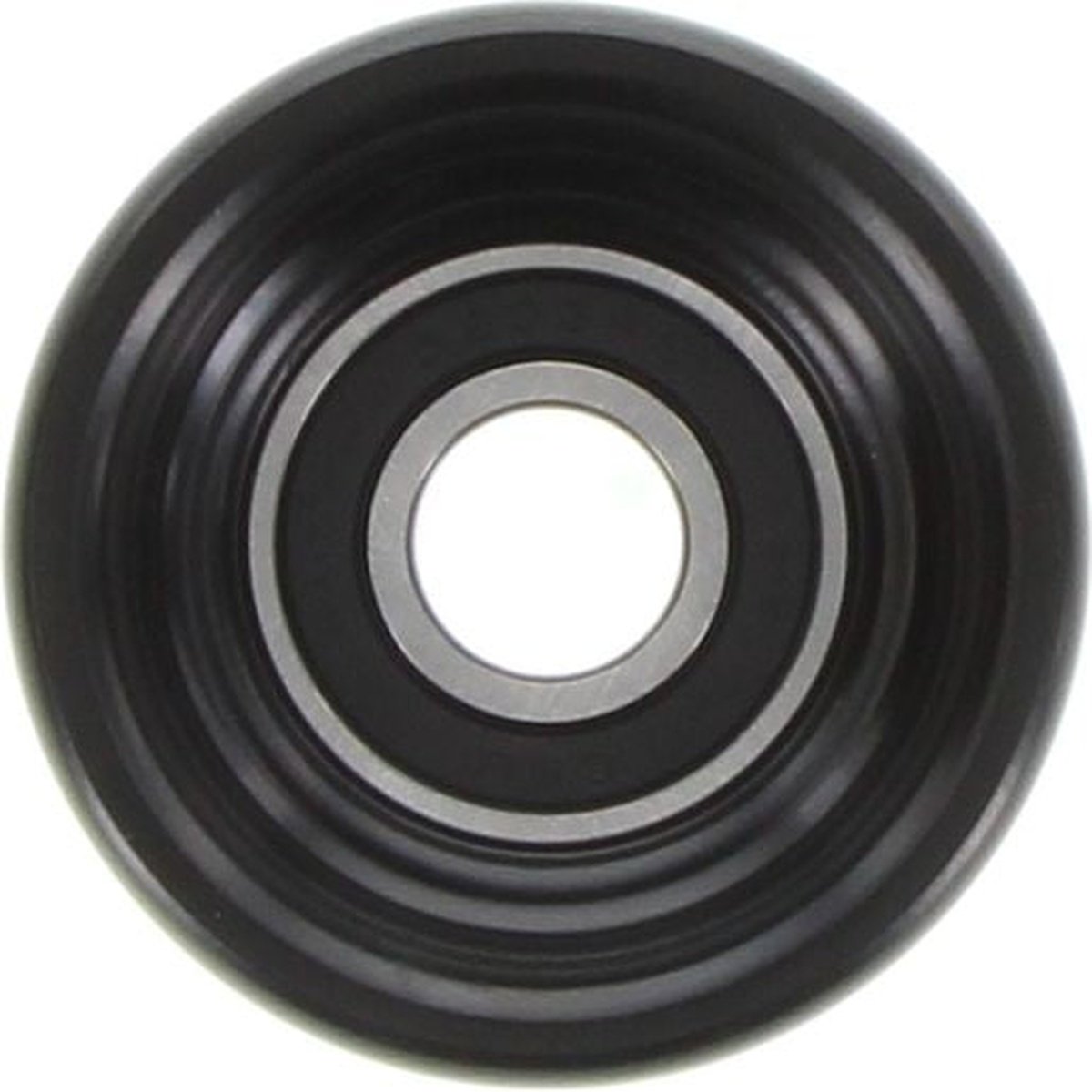 OEX Pulley Flat 70mm PUX683
