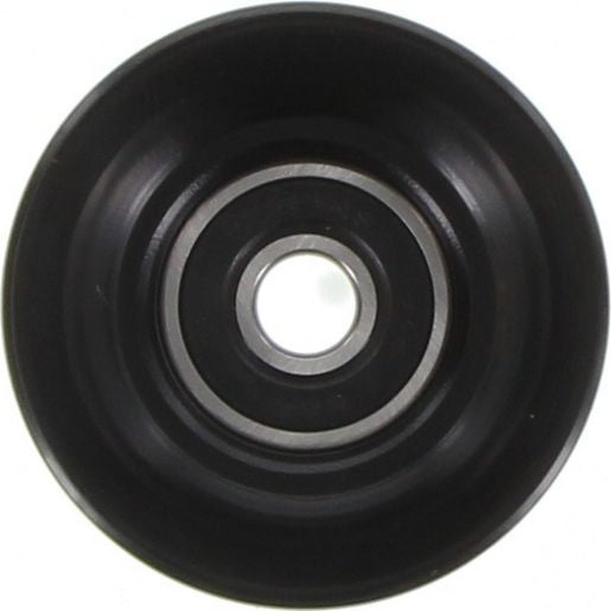 OEX Pulley Ribbed 70mm PUX625