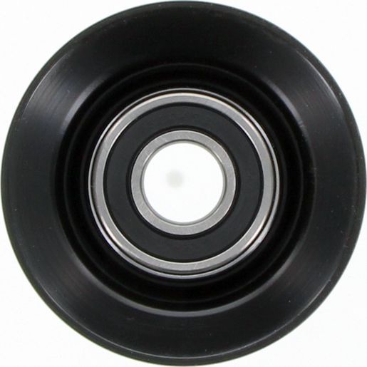 OEX Pulley V Groove 94mm PUX594