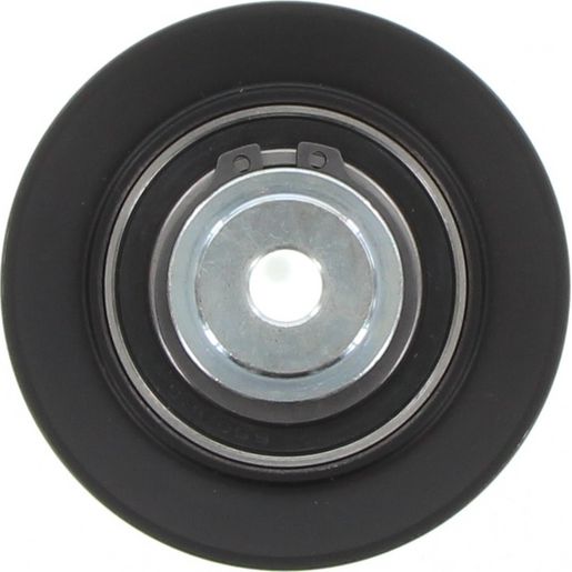 OEX Pulley V Groove PUX815