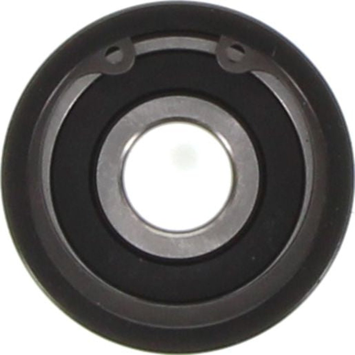 OEX Pulley Flat 50mm PUX567