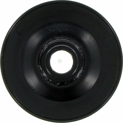 OEX Pulley Flat 104mm PUX509