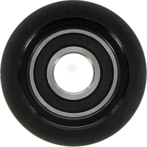 OEX Pulley Ribbed 60mm PUX731