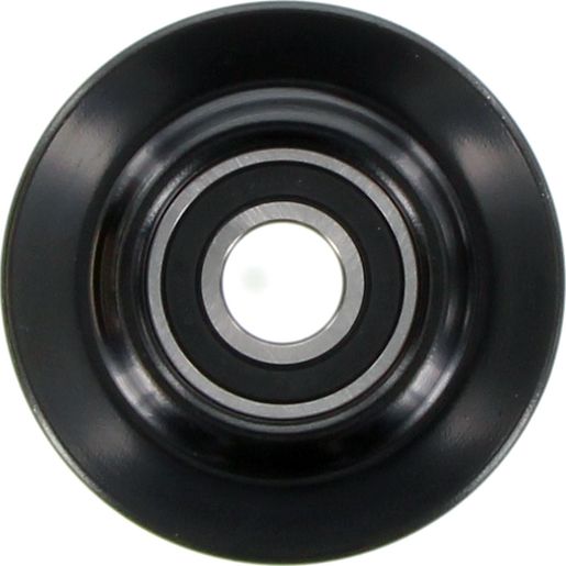 OEX Pulley V Groove 82mm PUX508