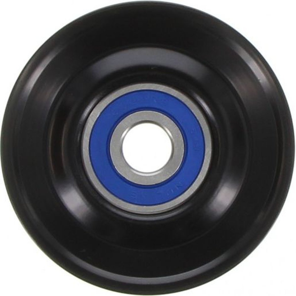 OEX Pulley V Groove 90mm PUX801
