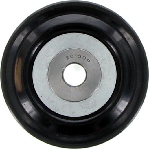OEX Pulley Ribbed 70mm PUX630