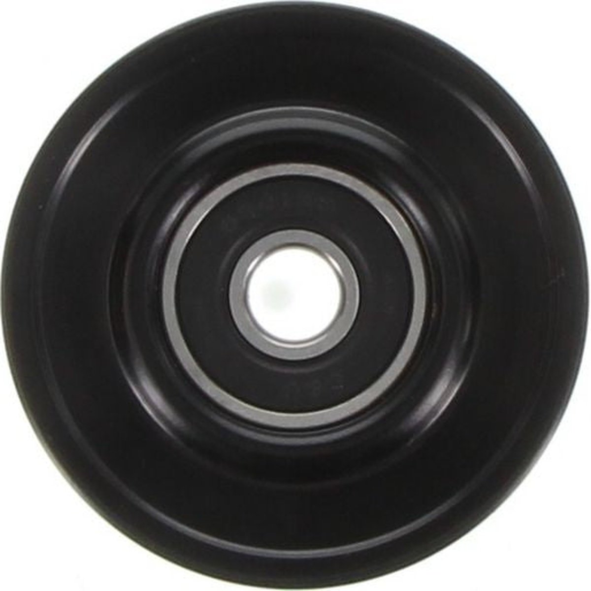 OEX Pulley V Groove 79mm PUX687