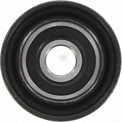 OEX Pulley Flat 70mm PUX779
