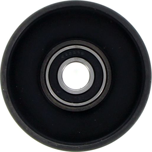 OEX Pulley Flat 96mm PUX638