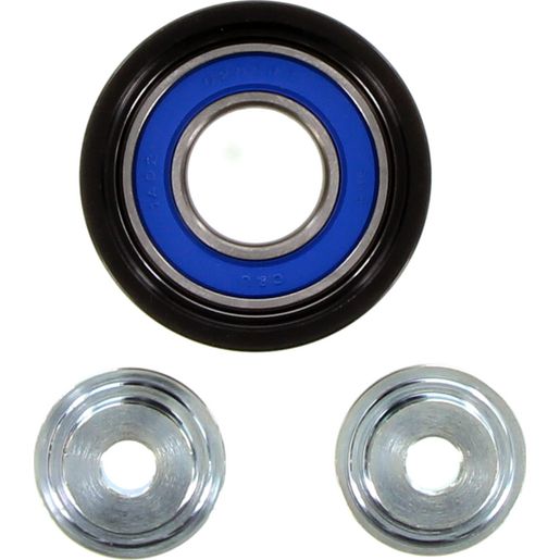 OEX Pulley Flat 65mm PUX713