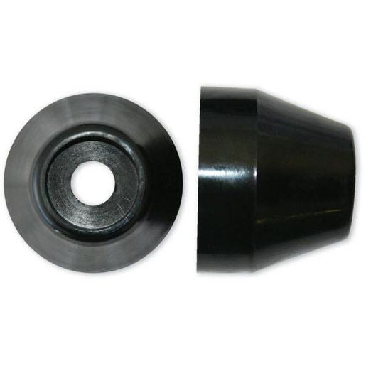 Trojan Roller End Cap 415035