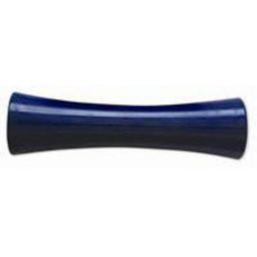 Trojan Dog Bone Roller 300mm Galv 415031