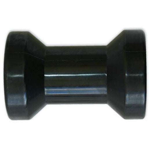 Trojan Roller Winch Post 415033