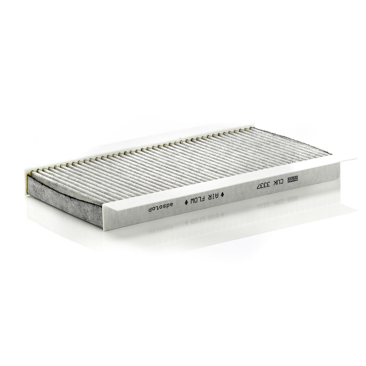 MANN Cabin Filter CUK 3337