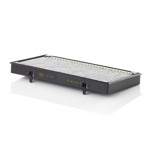 MANN Cabin Filter CUK 3454
