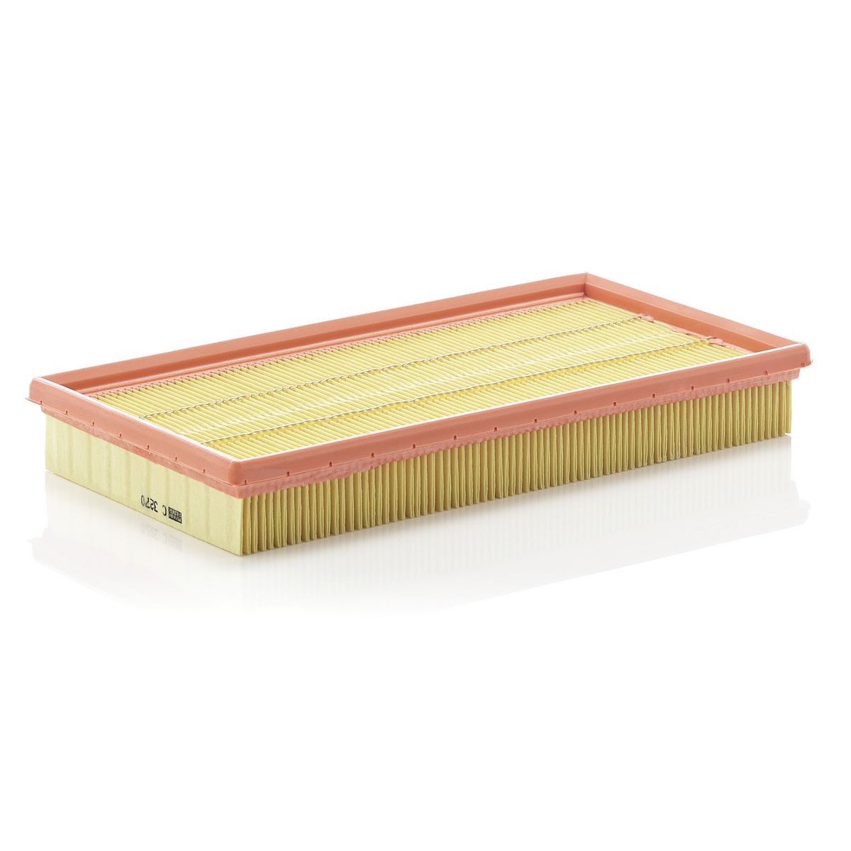 MANN Air Filter C3270
