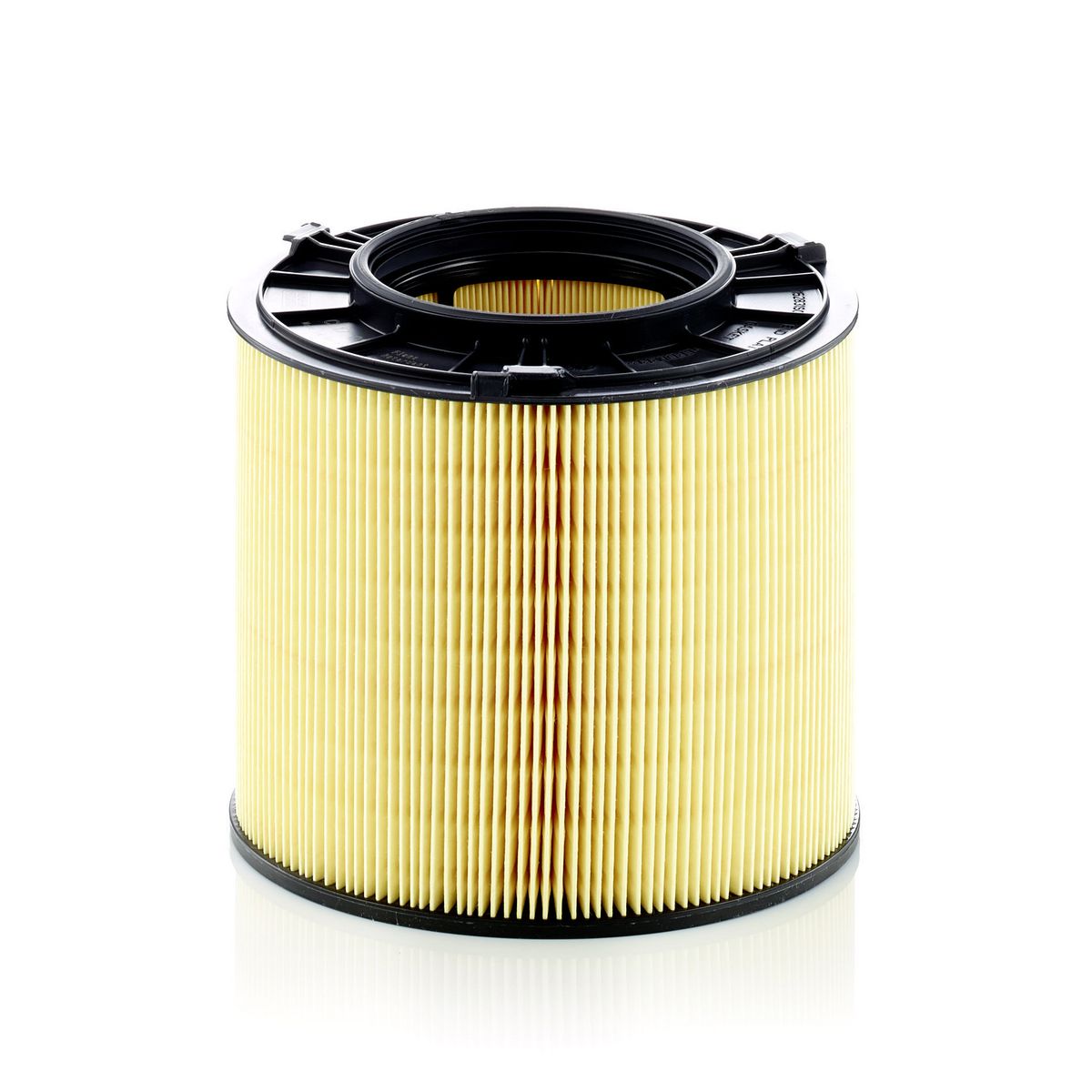 MANN Air Filter C 17 013