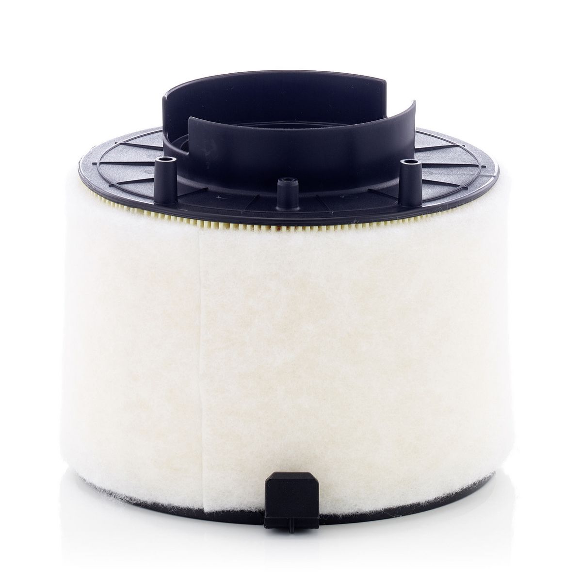 MANN Air Filter C 17 009