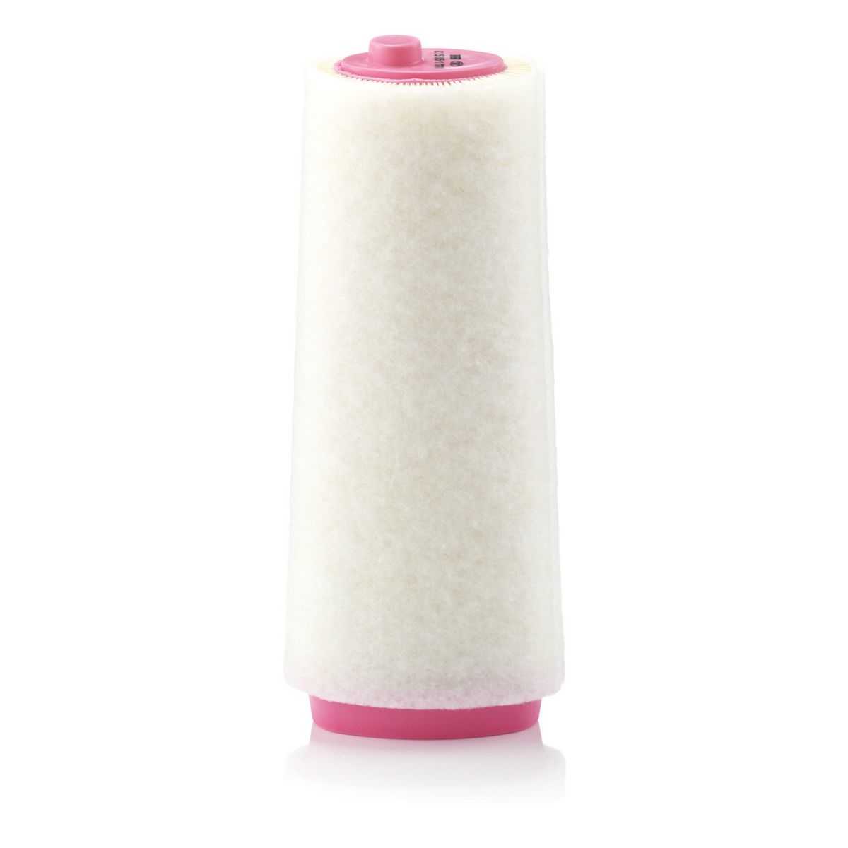 MANN Air Filter C15105/1