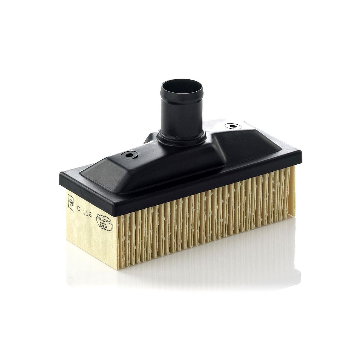 MANN Air Filter C 118