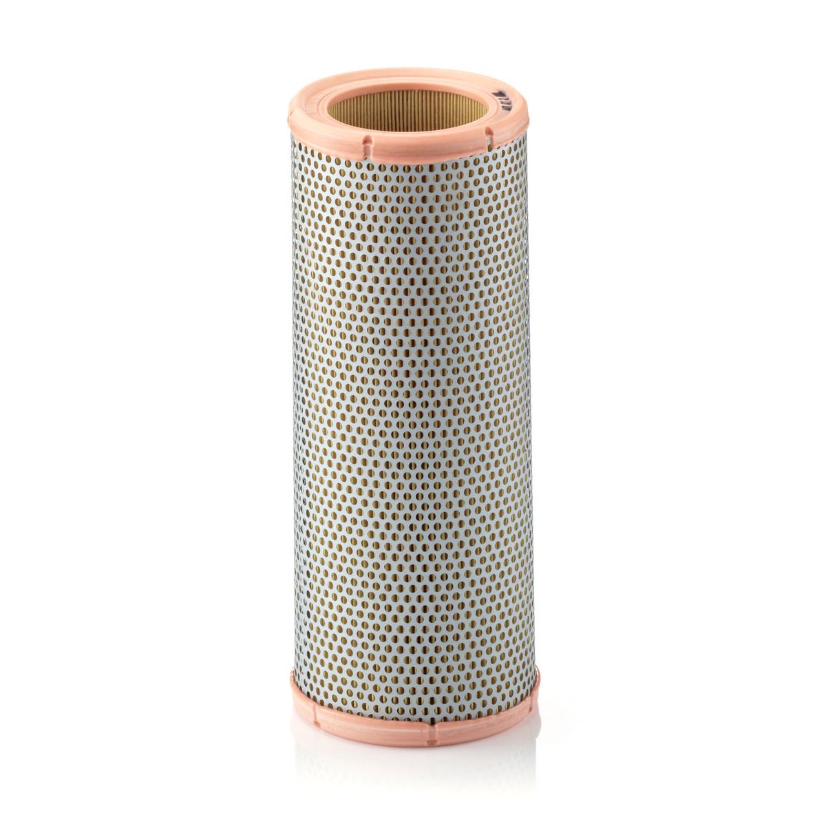 MANN Air Filter C 13 109