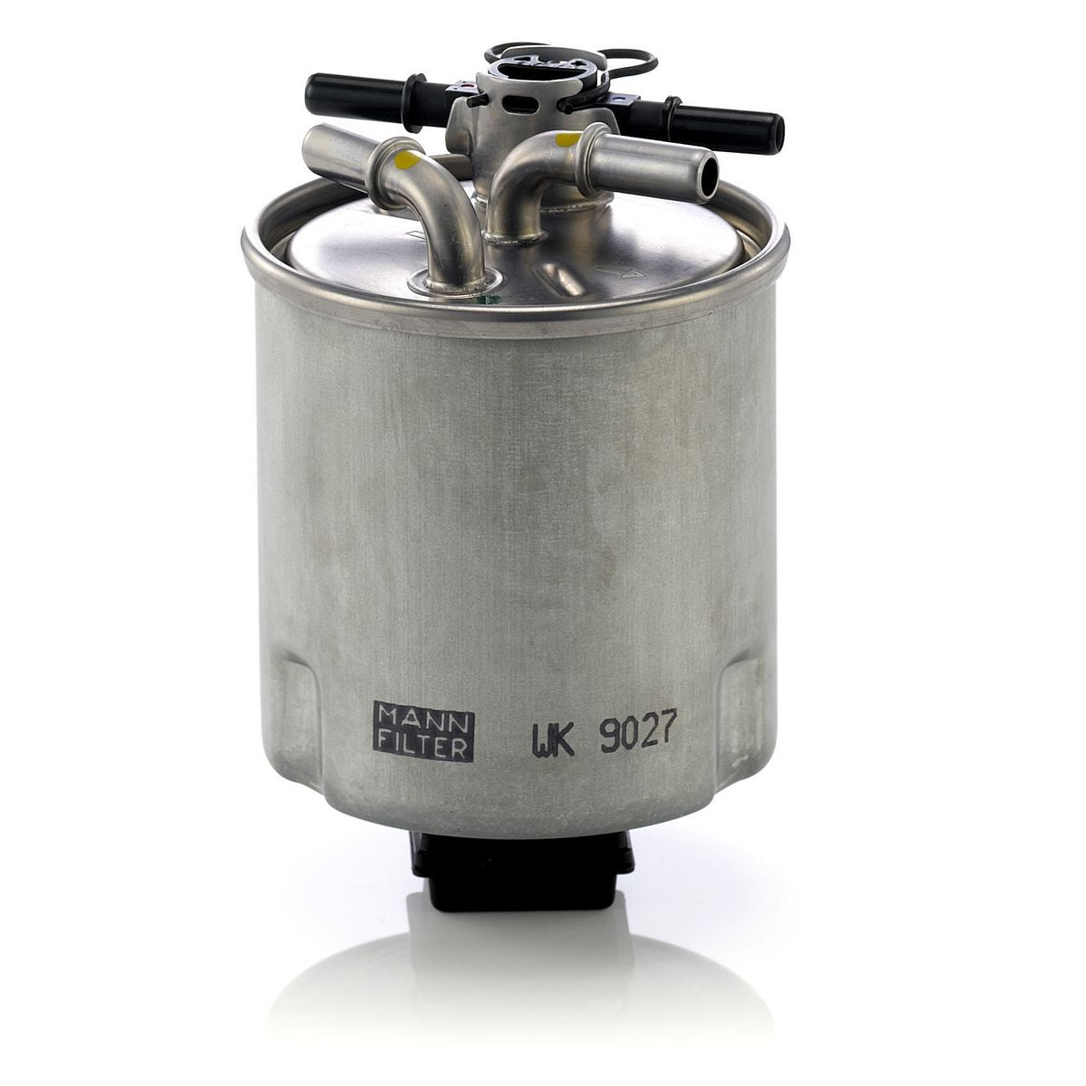 MANN Fuel Filter WK 9027