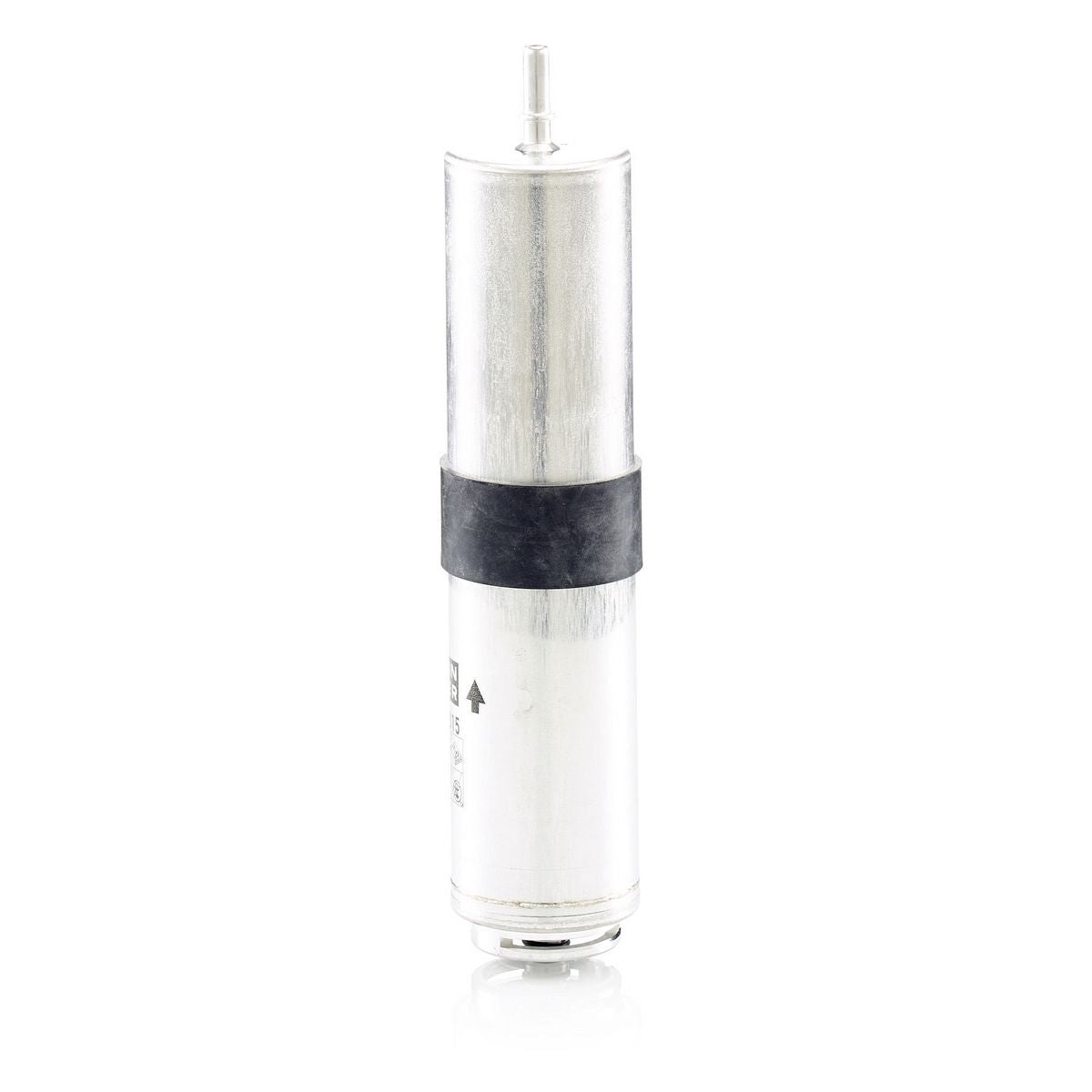 MANN Fuel Filter WK 5015 Z