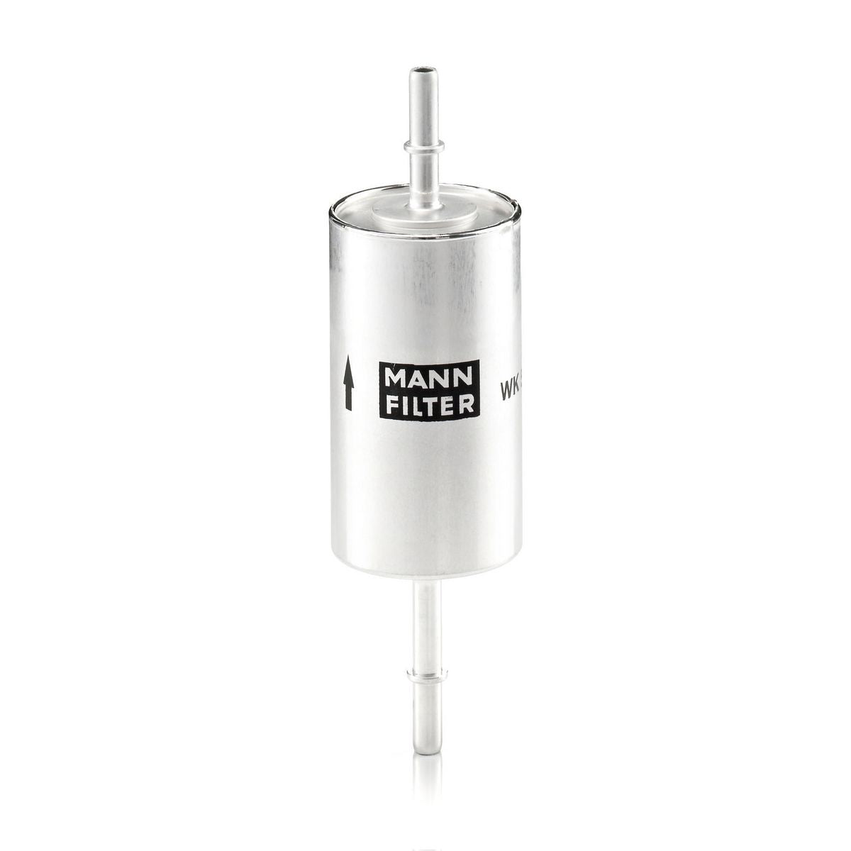 MANN Fuel Filter WK512/1