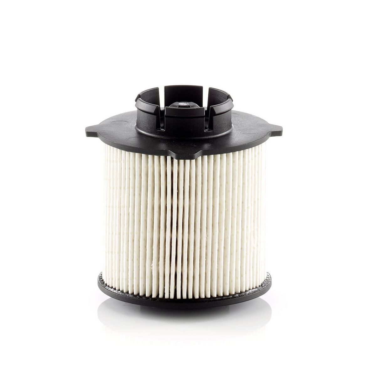 MANN Fuel Filter PU 9001 X