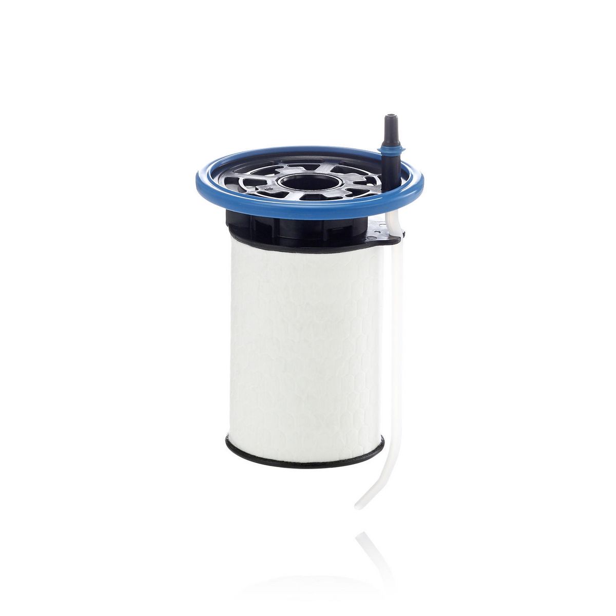 MANN Fuel Filter PU 7005