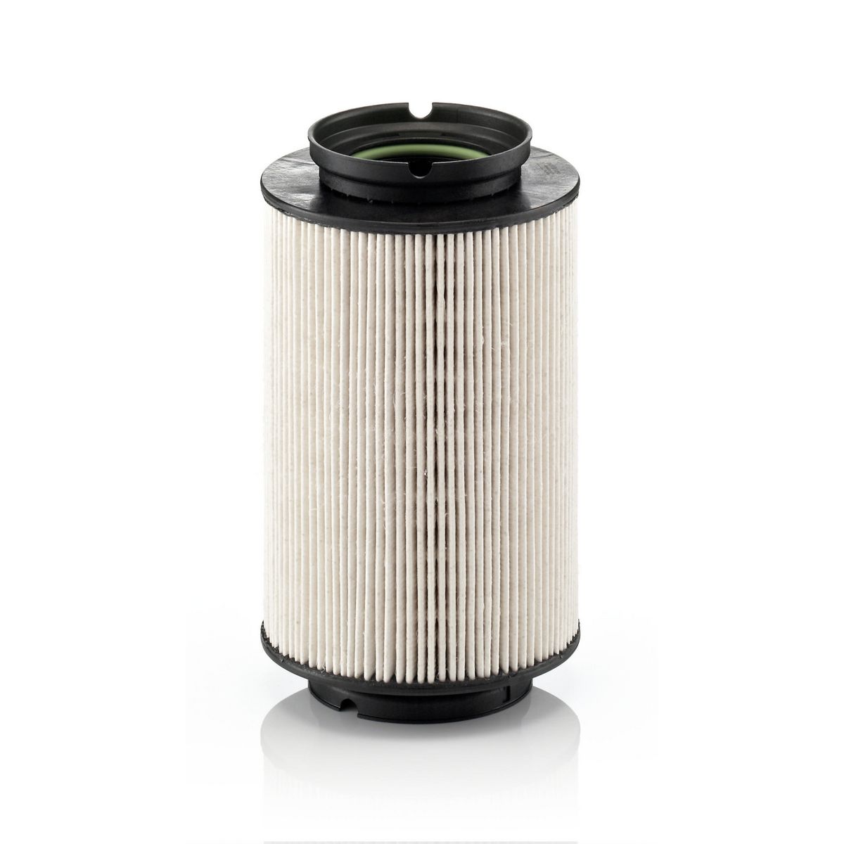 MANN Fuel Filter PU936/2X