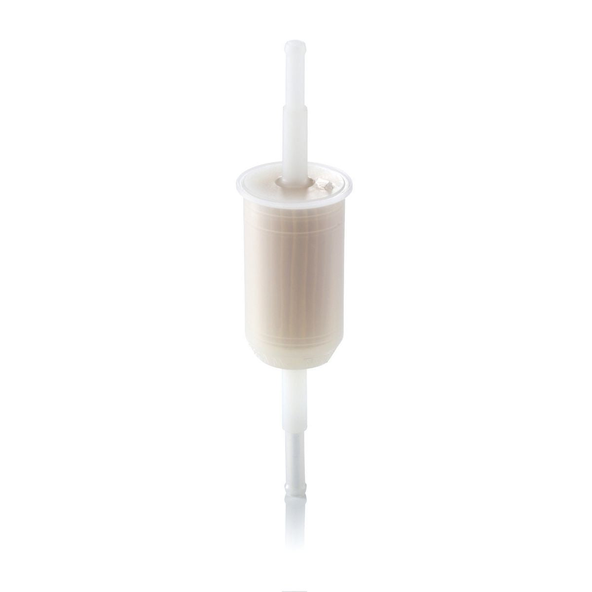 MANN Fuel Filter WK 32 (10)