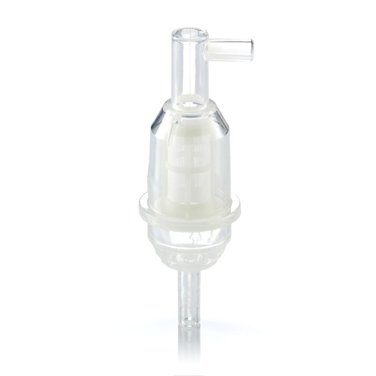 MANN Fuel Filter WK 31/5 (10)