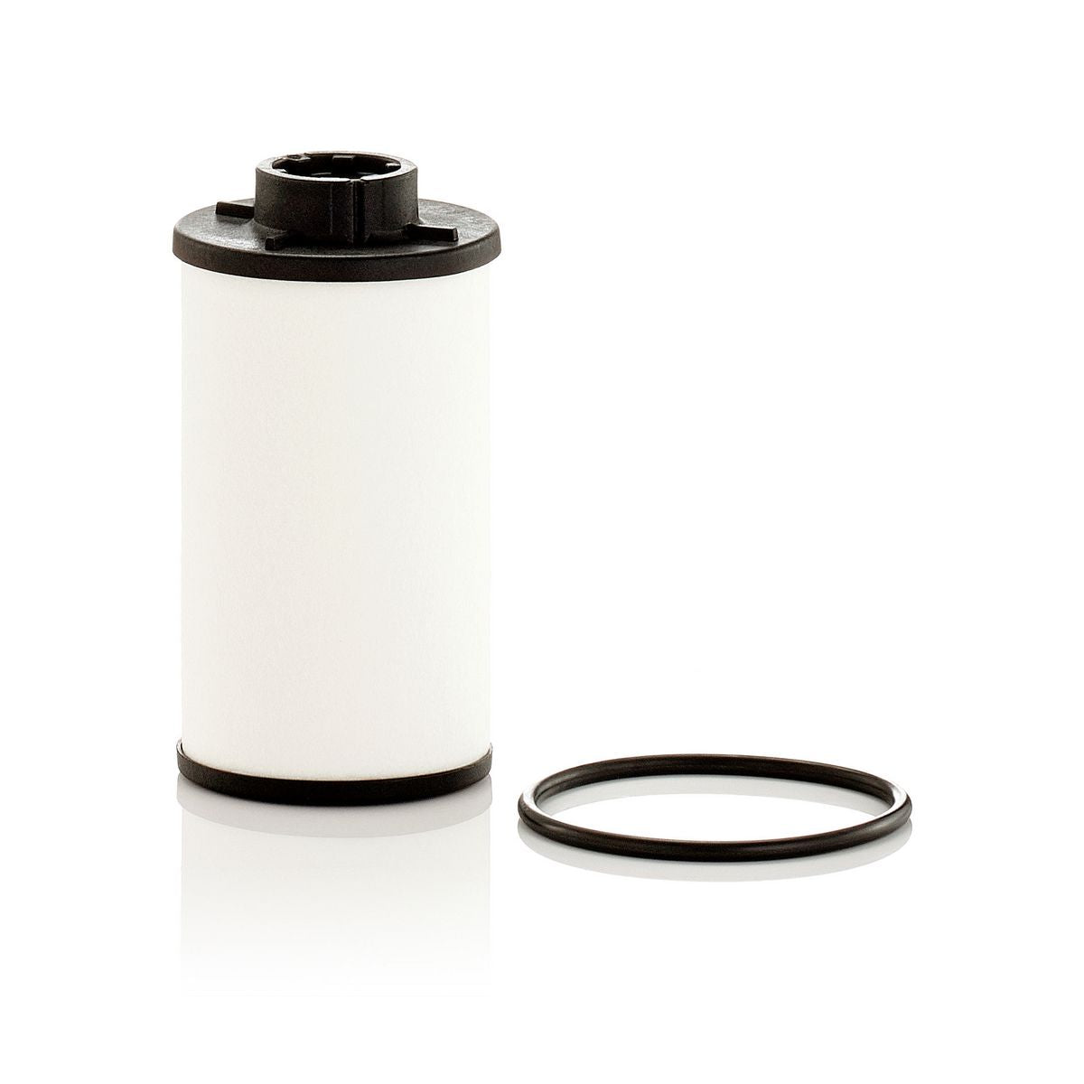 MANN Mann-Hummel Service Kit Automatic Transmission External Cartridge H 6003 Z