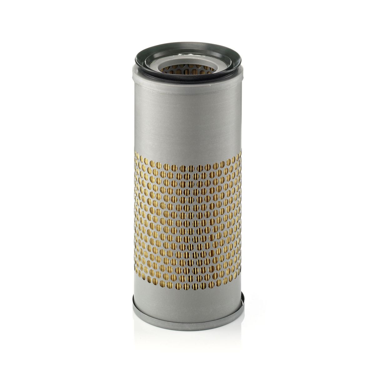 MANN Air Filter C 14 160 X