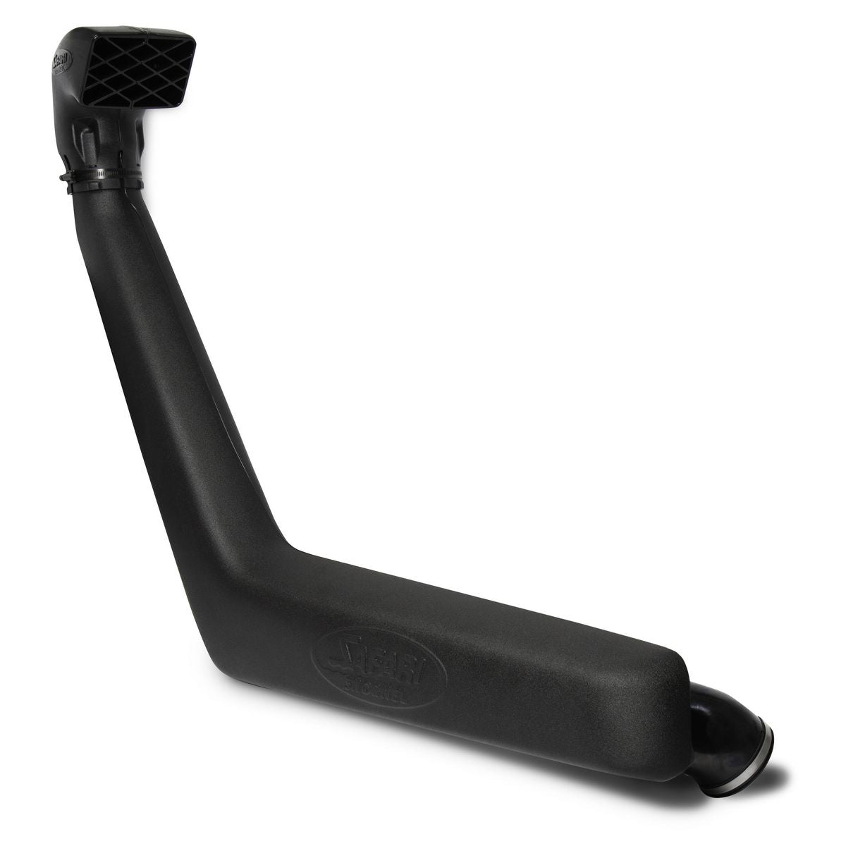 Safari Snorkel V-Spec Kit fits Toyota HILUX 167 Series 3L 1kz-te Diesel