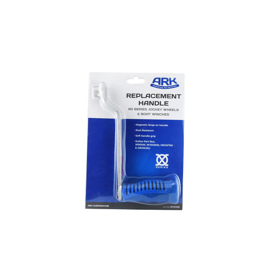 Ark XO Jockey Wheel Replacement Handle WH210B