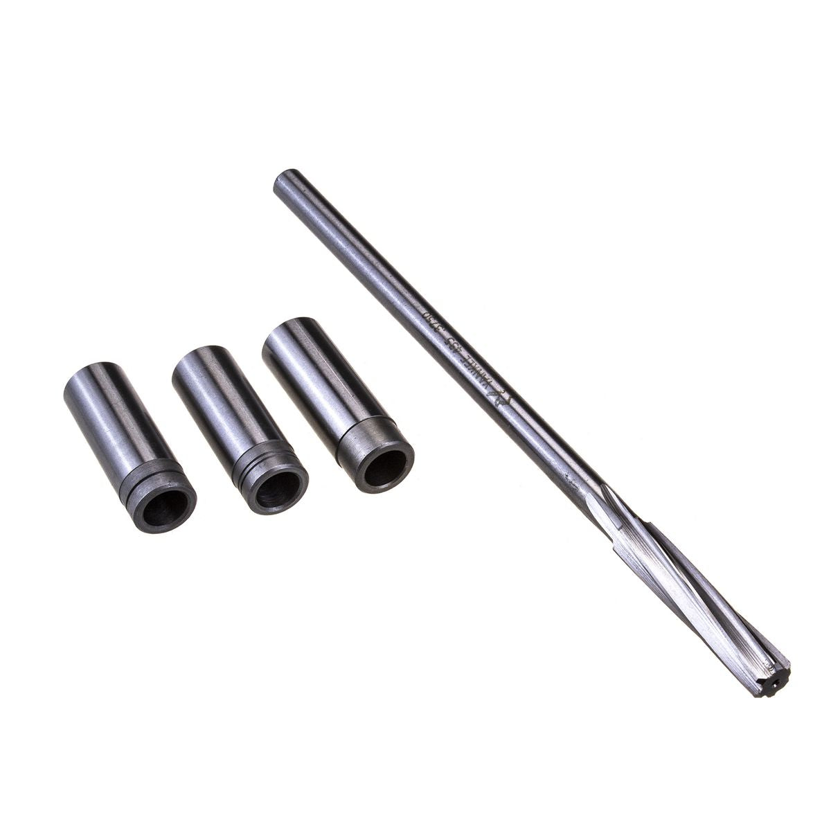 Transgo Tool Kit Sk6F35 G2 6T40 6T70 Gen2 AFL-G2-TK