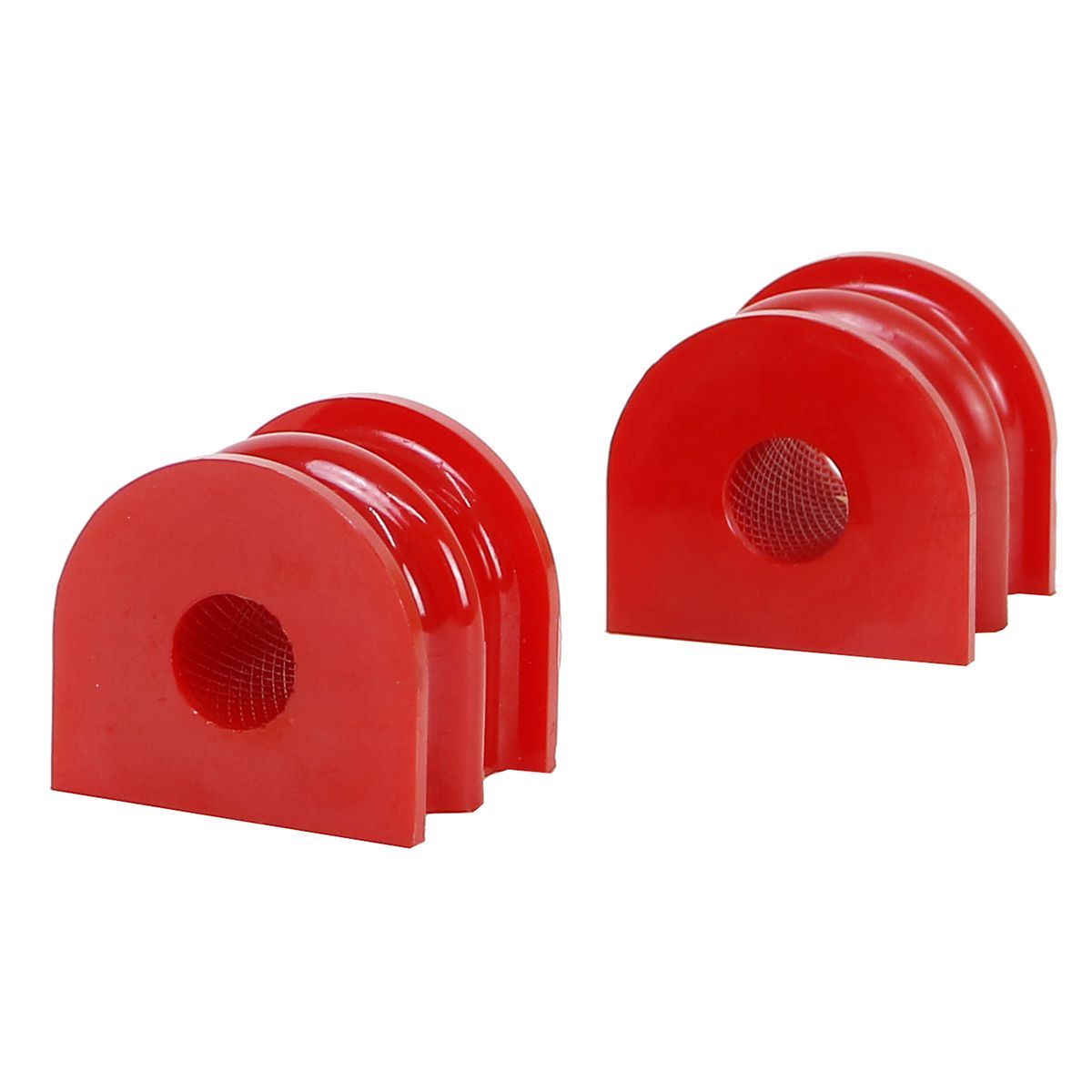 Nolathane Sway Bar Bush Kit 42613