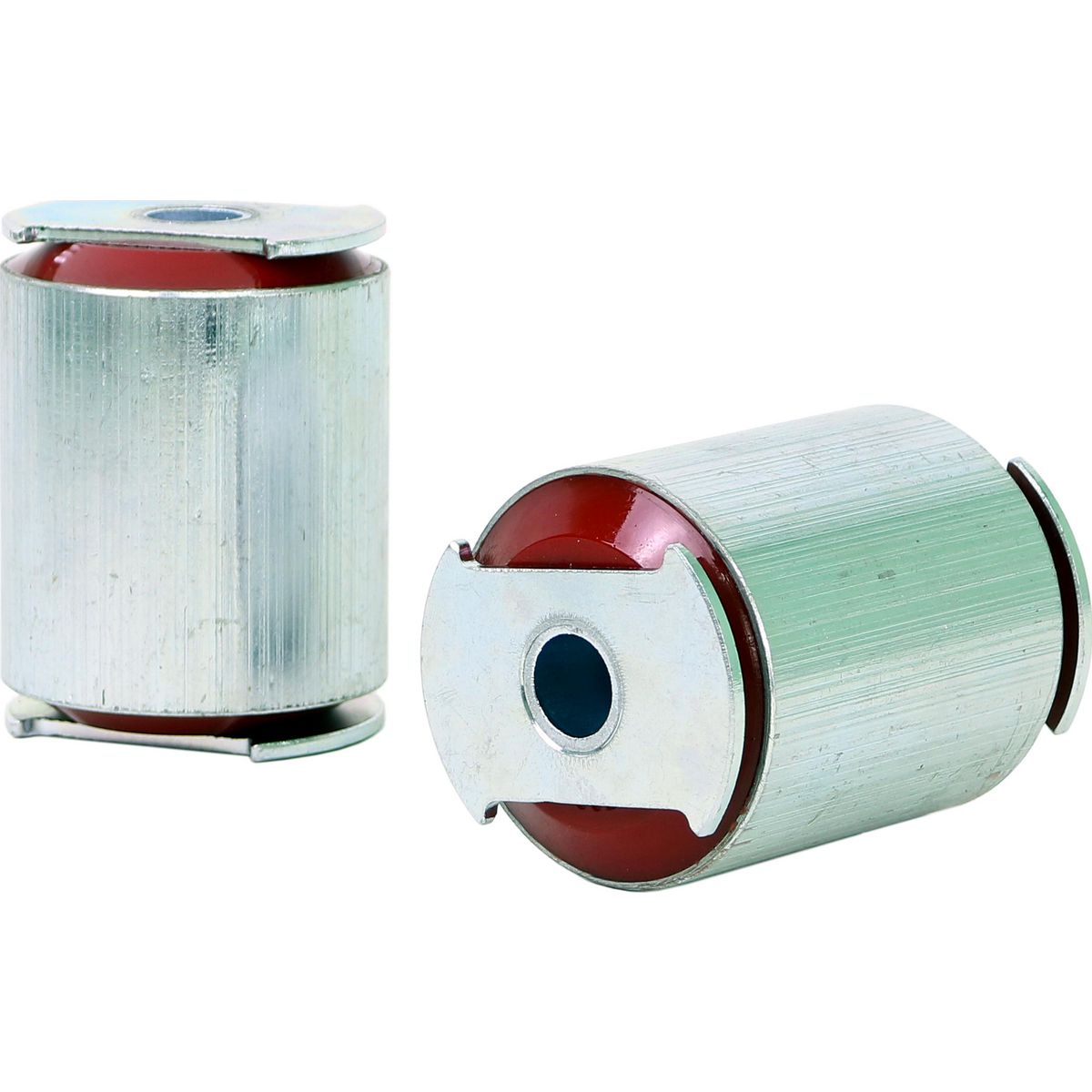 Nolathane Leaf Spring Eye Bush Kit Front 47450