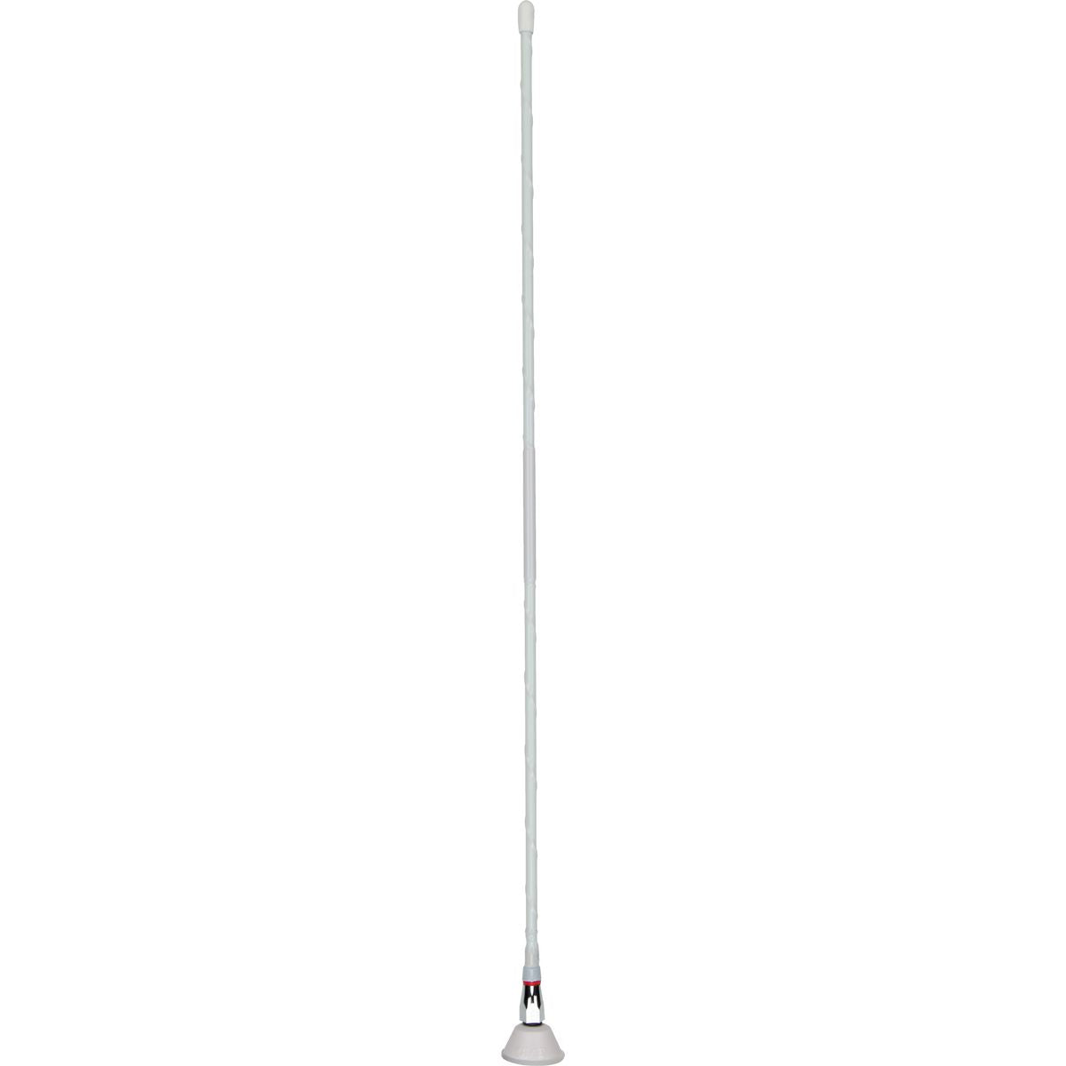 GME 27MHz Ground Dependent Antenna AE312H