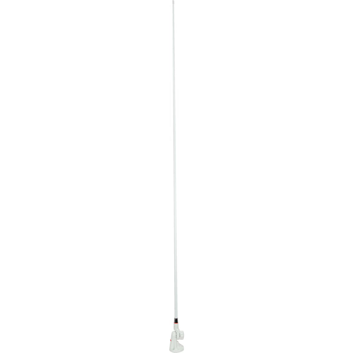 GME 27MHz Ground Independent Antenna AE346H