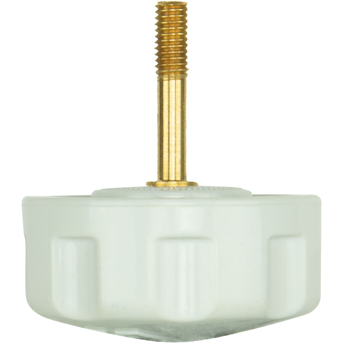 GME Thumbscrew - Suit AE346x CA346