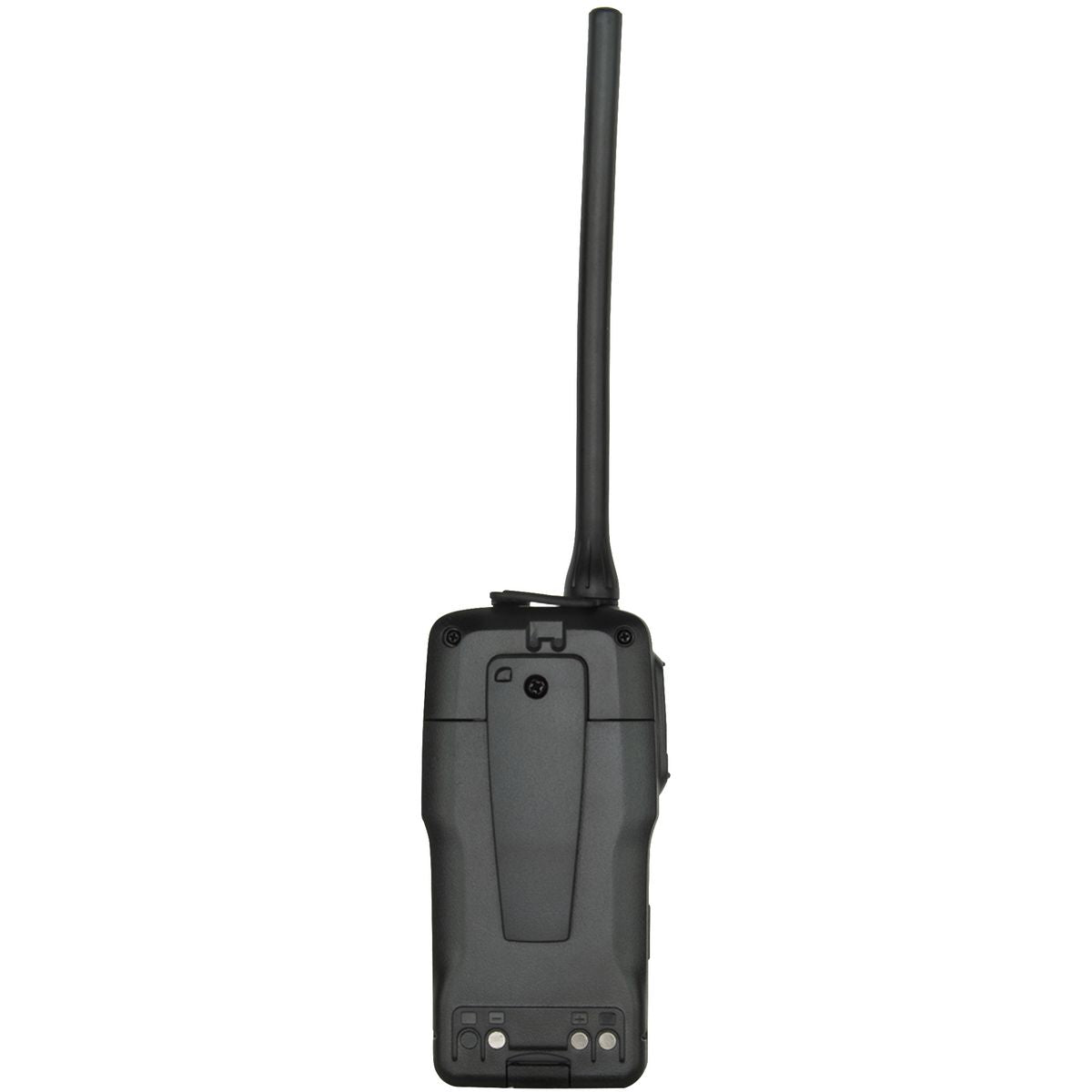 GME 5/1 Watt Marine Handheld VHF Radio GX625