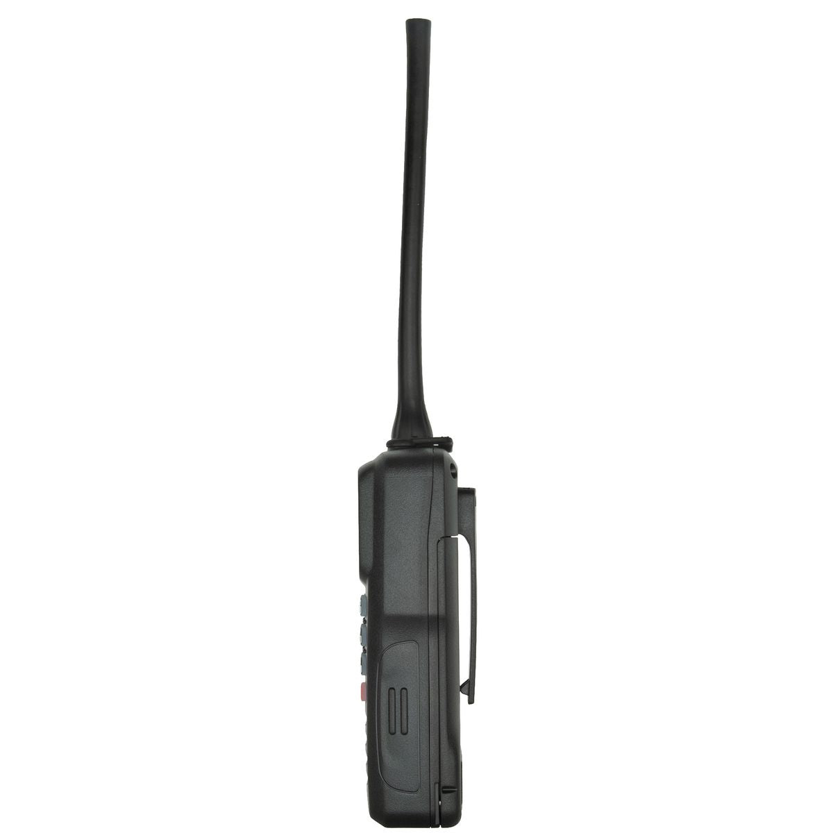 GME 5/1 Watt Marine Handheld VHF Radio GX625